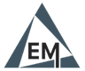 EM Engineering Group