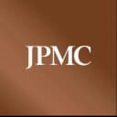 JPMorgan Chase