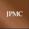 JPMorgan Chase