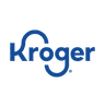 Kroger