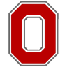 Ohio State University