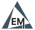 EM Engineering Group