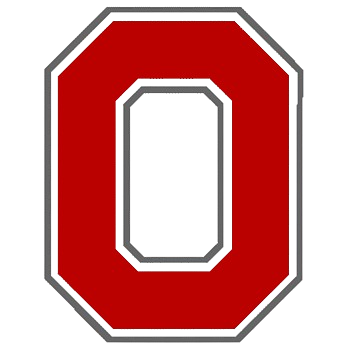 Ohio State University